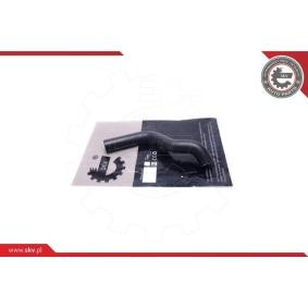 Ladeluftschlauch 54SKV070 von ESEN SKV günstig für 41,56 € online kaufen