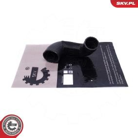 Osta Ahdinletku ESEN SKV:llä 54SKV115 edullisesti hintaan 125,40 €