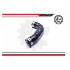 Ladeluftschlauch 54SKV118 von ESEN SKV günstig für 101,31 € online kaufen
