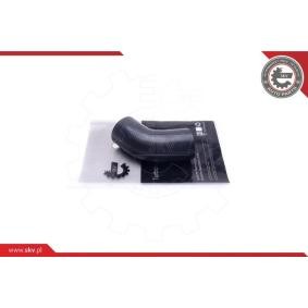 Ladeluftschlauch 54SKV124 von ESEN SKV günstig für 38,02 € online kaufen