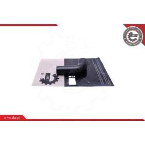 Ladeluftschlauch 54SKV125 von ESEN SKV günstig für 55,30 € online kaufen