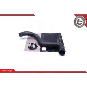 Ladeluftschlauch 54SKV128 von ESEN SKV günstig für 40,40 € online kaufen