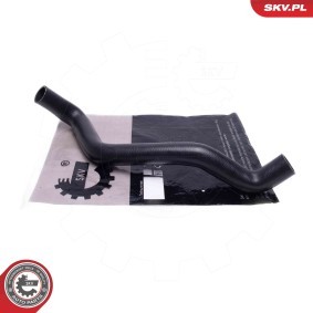 Ladeluftschlauch 54SKV134 von ESEN SKV günstig für 18,95 € online kaufen
