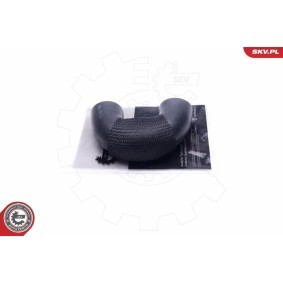 Ladeluftschlauch 54SKV153 von ESEN SKV günstig für 39,65 € online kaufen