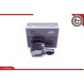 Scheinwerfer-Steuergerät 59SKV074 von ESEN SKV günstig für 43,72 € online kaufen