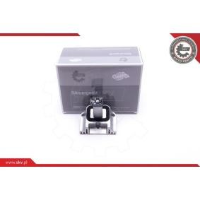 Compre Módulo de comando, iluminação da ESEN SKV 59SKV076 a um preço baixo por 37,42 €