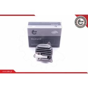 Compre Módulo de comando, iluminação da ESEN SKV 59SKV091 a um preço baixo por 58,71 €