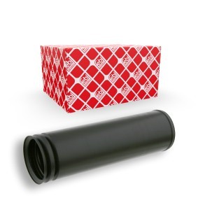 Compre Coifa amortecedor e batente do amortecedor de FEBI BILSTEIN online para 3 Coupe (E36) a preços moderados
