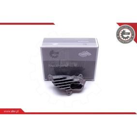 Compre Módulo de comando, iluminação da ESEN SKV 59SKV131 a um preço baixo por 107,92 €