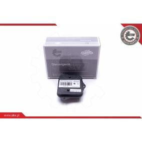 Steuergerät, Kurvenscheinwerfer 59SKV148 von ESEN SKV günstig für 88,44 € online kaufen