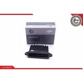 Scheinwerfer-Steuergerät 59SKV152 von ESEN SKV günstig für 141,19 € online kaufen