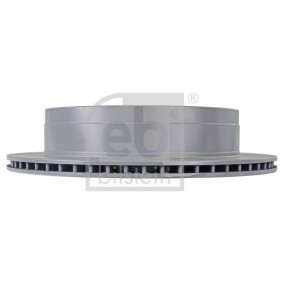 Glühlampe, Park- / Positionsleuchte 26966 von FEBI BILSTEIN günstig für 4,47 € online kaufen
