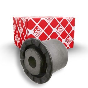 Achskörperlager 26984 von FEBI BILSTEIN günstig für 14,60 € online kaufen