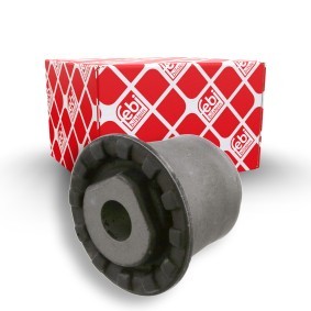Achskörperlager 26985 von FEBI BILSTEIN günstig für 15,39 € online kaufen