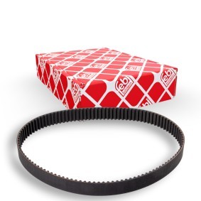 Compre Correia dentada da FEBI BILSTEIN 26992 a um preço baixo por 21,58 €