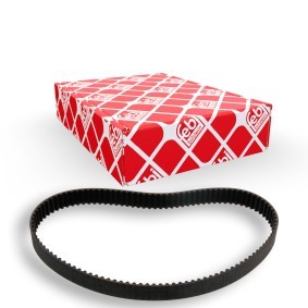 Zahnriemen 26995 von FEBI BILSTEIN günstig für 19,48 € online kaufen