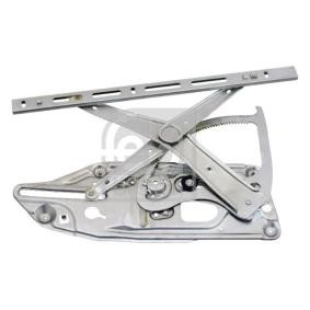 Fensterheber des Herstellers FEBI BILSTEIN - Originalware Artikelnummer: 26997