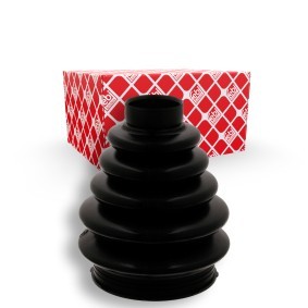 Achsmanschette 27126 von FEBI BILSTEIN günstig für 13,25 € online kaufen