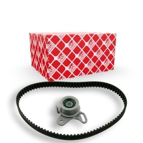 Acquista Kit cinghia di distribuzione da FEBI BILSTEIN 27398 a buon mercato per soli 28,38 €