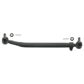 Lenkstange für RENAULT TRUCKS von FEBI BILSTEIN