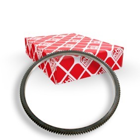 Schwungrad des Herstellers FEBI BILSTEIN - Originalware Artikelnummer: 27506