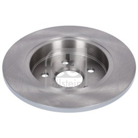 Zylinderkopfschrauben des Herstellers FEBI BILSTEIN - Originalware Artikelnummer: 27551