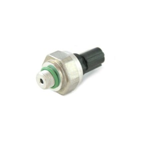 Druckschalter, Klimaanlage des Herstellers HART - Originalware Artikelnummer: 564 146