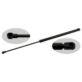 Heckklappendämpfer von FEBI BILSTEIN
