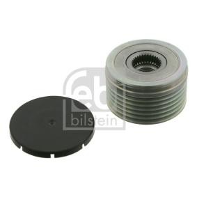 Generatorfreilauf 27836 von FEBI BILSTEIN günstig für 82,71 € online kaufen