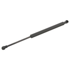 Motorhaubendämpfer des Herstellers FEBI BILSTEIN - Originalware Artikelnummer: 28013
