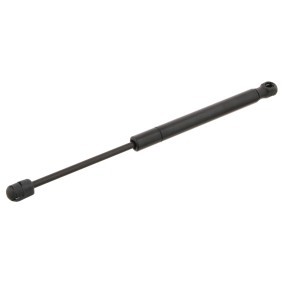 Köp Gasfjäder till baklucka av FEBI BILSTEIN 28015 till det låga priset 244,95 kr
