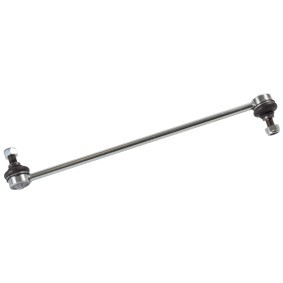 Köp Stabilisatorstag av FEBI BILSTEIN 28470 till det låga priset 230,92 kr
