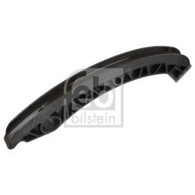 Gleitschiene, Steuerkette für BMW von FEBI BILSTEIN