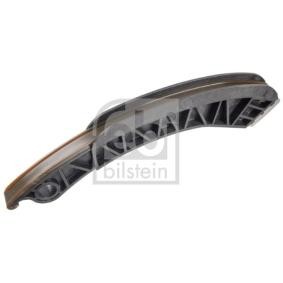 Gleitschiene, Steuerkette für BMW von FEBI BILSTEIN