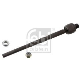 Axialgelenk, Spurstange von FEBI BILSTEIN