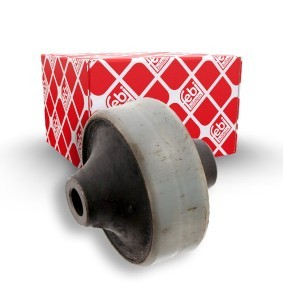 Comprar Suspensión, Brazo oscilante de FEBI BILSTEIN 29280 a bajo precio de 10,00 €
