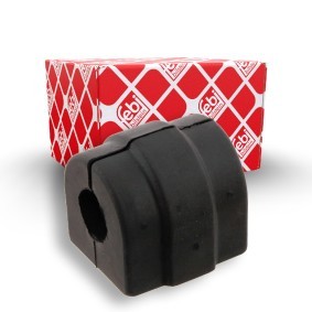 Stabigummis von FEBI BILSTEIN