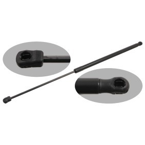 Motorhaubendämpfer von FEBI BILSTEIN