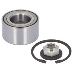 Radlagersatz von FEBI BILSTEIN