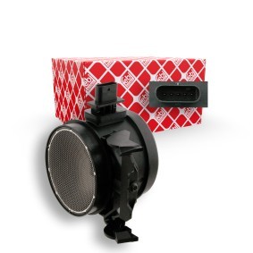 Luftmassenmesser (LMM) 29516 von FEBI BILSTEIN günstig für 130,02 € online kaufen
