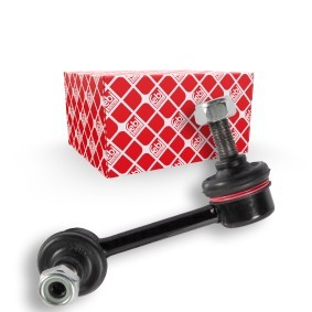 Acquista Bielletta barra stabilizzatrice da FEBI BILSTEIN 29528 a buon mercato per soli 16,71 €