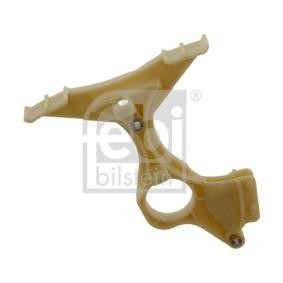 Gleitschiene, Steuerkette für BMW von FEBI BILSTEIN