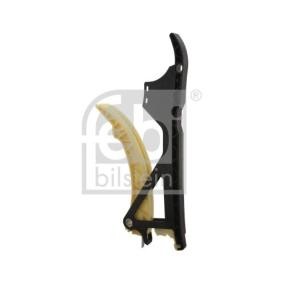 Achetez des Guide fixe de chaîne de distribution de chez FEBI BILSTEIN en ligne pour Z4 Coupé (E86) à prix modérés
