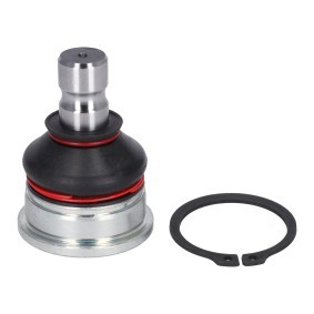 Traggelenk von FEBI BILSTEIN