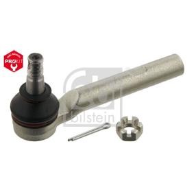 Achetez des Rotule de direction FEBI BILSTEIN 29853 à prix pour 120,61 €