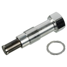 Steuerkettenspanner 29856 von FEBI BILSTEIN günstig für 79,31 € online kaufen