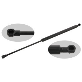 Köp Gasfjäder till baklucka av FEBI BILSTEIN 29978 till det låga priset 419,43 kr