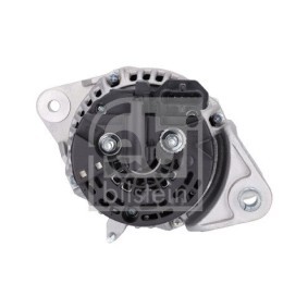 Acquista Braccio oscillante, sospensione ruota da FEBI BILSTEIN 29993 a buon mercato per soli 206,23 €