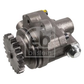 Acquista Braccio oscillante, sospensione ruota da FEBI BILSTEIN 29994 a buon mercato per soli 206,23 €
