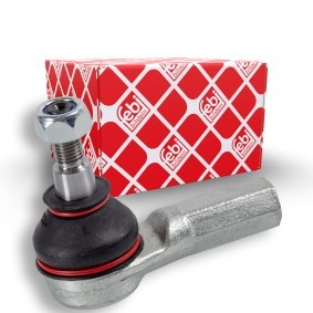 Spurstangenkopf 30014 von FEBI BILSTEIN günstig für 12,20 € online kaufen
